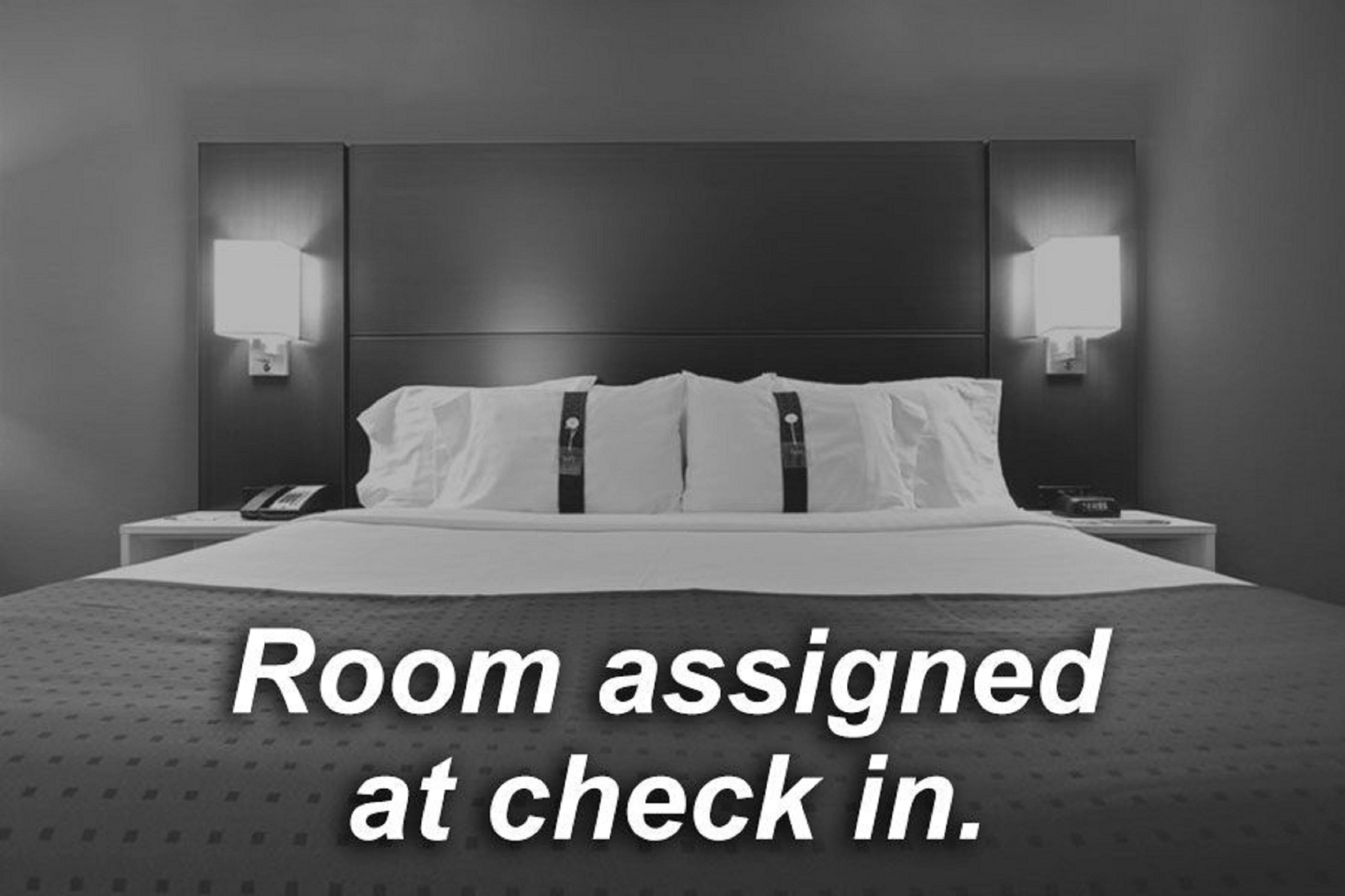 Holiday Inn Express & Suites Baton Rouge East By Ihg Prairieville Luaran gambar